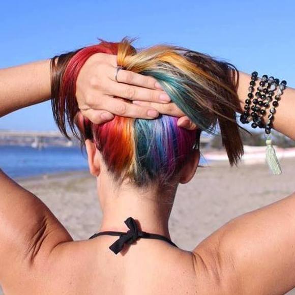 Meet your Posher, Creatiff - Picture 1 of 1